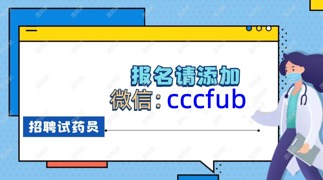 1706865490031.png